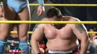 NWA On Fire 1810_split4.avi