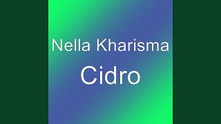 Cidro