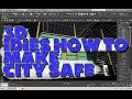 💻389_ only vehicle modeling 3d #Blog #Vlog #DIY #3dart