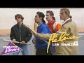 Hélène et les garçons - Épisode 280 - Dénouement [DERNIER EPISODE]