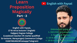 #ExamPreparation #StudyTips #StudyMotivation #StudyHacks #RevisionTips