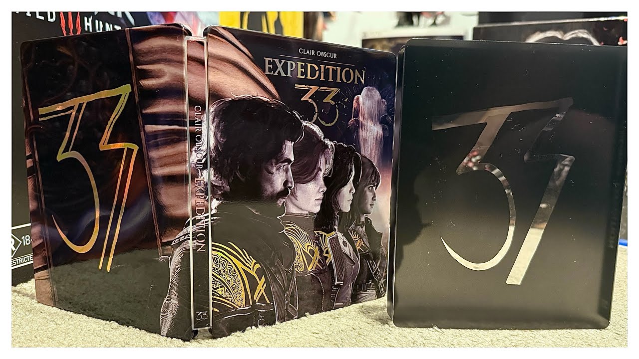 洋楽 NOVELA SPECIAL BOX - director's edition 洋楽 NOVELA SPECIAL BOX - director's edition NOVELA SPECIAL BOX