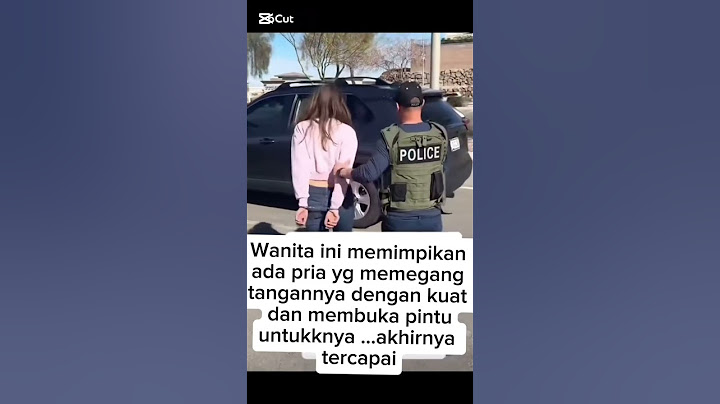 Akhirnya kesampean 🤣 #funny