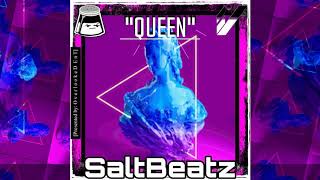 Queen | Key: C | Bpm: 155 | [2020]