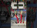 electric excavator conversion #excavator #mayxuc #экскаватор #mycogioi #Constructionmachines