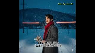 Lusy Rahmawati - Belahan Jiwa | Hans Ale Cover Version, Request-an @amakfauzi3601 