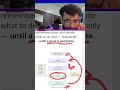 What Is an AI Agent? (Explained Simply) #claudeai #chatgpt #aiagents #llm #codex #claudecode #rag