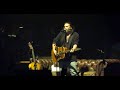 Damien saez i jaccuse  pilule  des ptits sous live  rouen 14112023