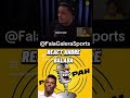 André #balada no #podpah  #resenha garantida #viral #memes #shorts #reels #youtubeshorts #brasil