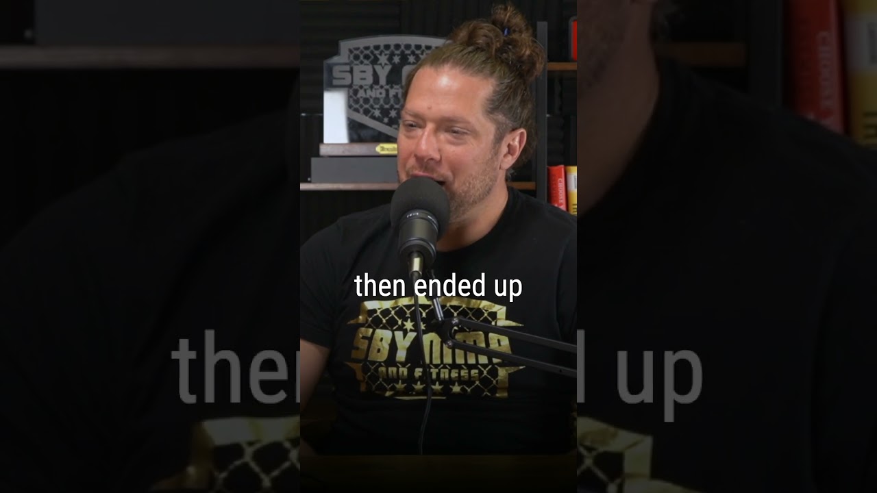 Why Health Triumphs Over Wealth 🏆