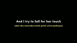 Mentahan CCP Lirik Lagu 30 Detik Glimpse Of Us Trend Viral Tiktok