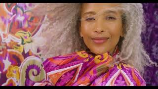 We're Just Getting Started! Chico's 40th Anniversary