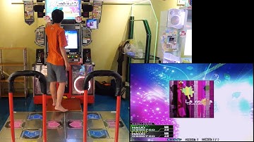 [DDR2014] HAUD - La receta (CDP) 998170 fc AAA 2015.10.10