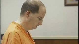 Father Charged with Murdering Wife and 4 Children
