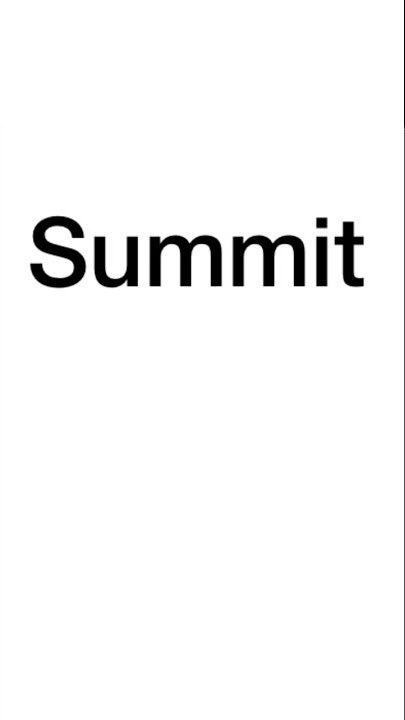 Download lagu IPhone “Summit” ringtone