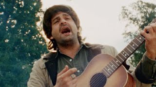 Adam Newling - Cheer Up (Official Music Video)