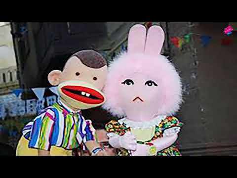 اشهر اغاني رمضان القديمة مجمعه جودة عالية