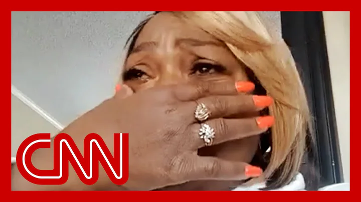 Woman files claim against the government believing...