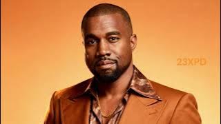 Kanye West - Through The Wire | 1970's Soul Version