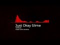 VERSUS Slime Mix
