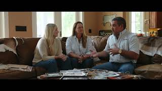 Bozard Ford Lincoln: A Legacy in St Augustine & St John's County - Future Plans and History Bozard Ford St Augustine