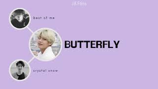BTS chill playlist: Japanese VER.