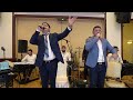 Haji Abasi Axasi Ispiryan 2021 live