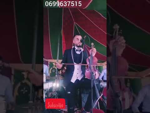 منوعات شعبية دق تم كان عليا نزيرو مع خوكم عتمان العمري 0699637515