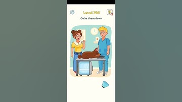 dop3 delete one part level 704 #gaming #viral #youtubeshorts #shortvideo