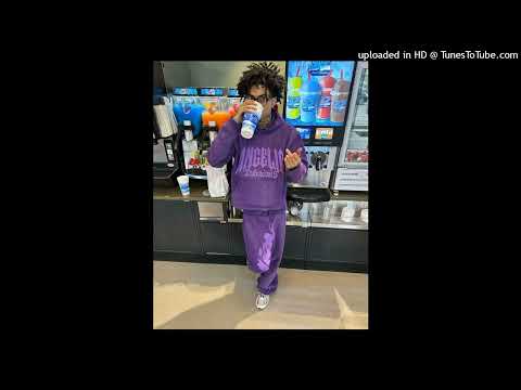 [free for profit]