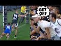 Afl what are you doing moments 2023