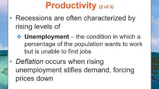 162 Business and Society - Module 1 Lecture 8