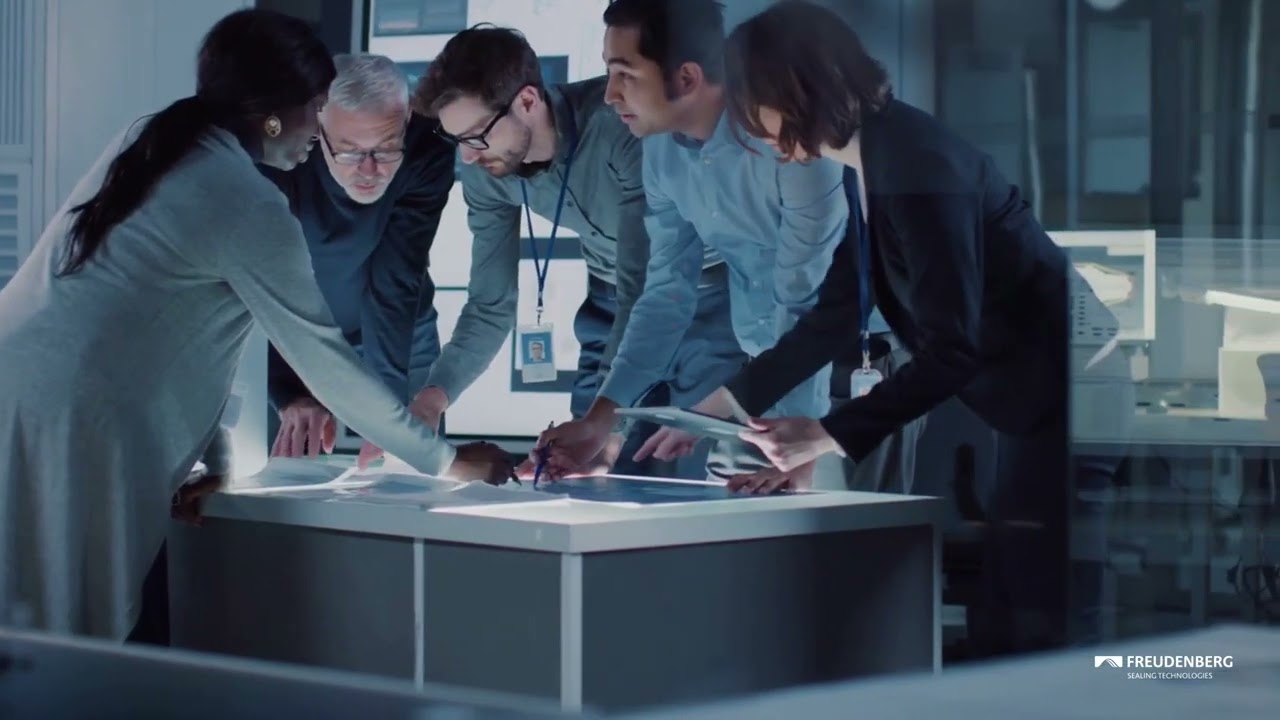 Turning regulatory challenges into opportunities