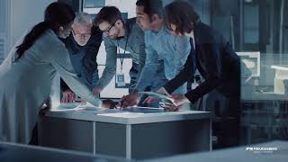 Turning regulatory challenges into opportunities