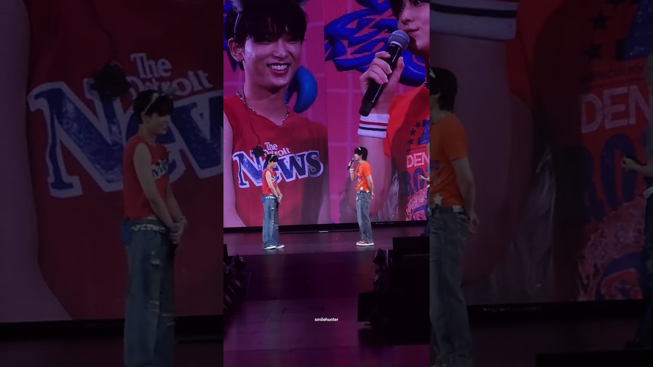 【4K】【Fancam】250902~03 &TEAM 3RD ANNIVERSARY 縁DAY GAMECORNER in KANAGAWA  TAKI FOCUS