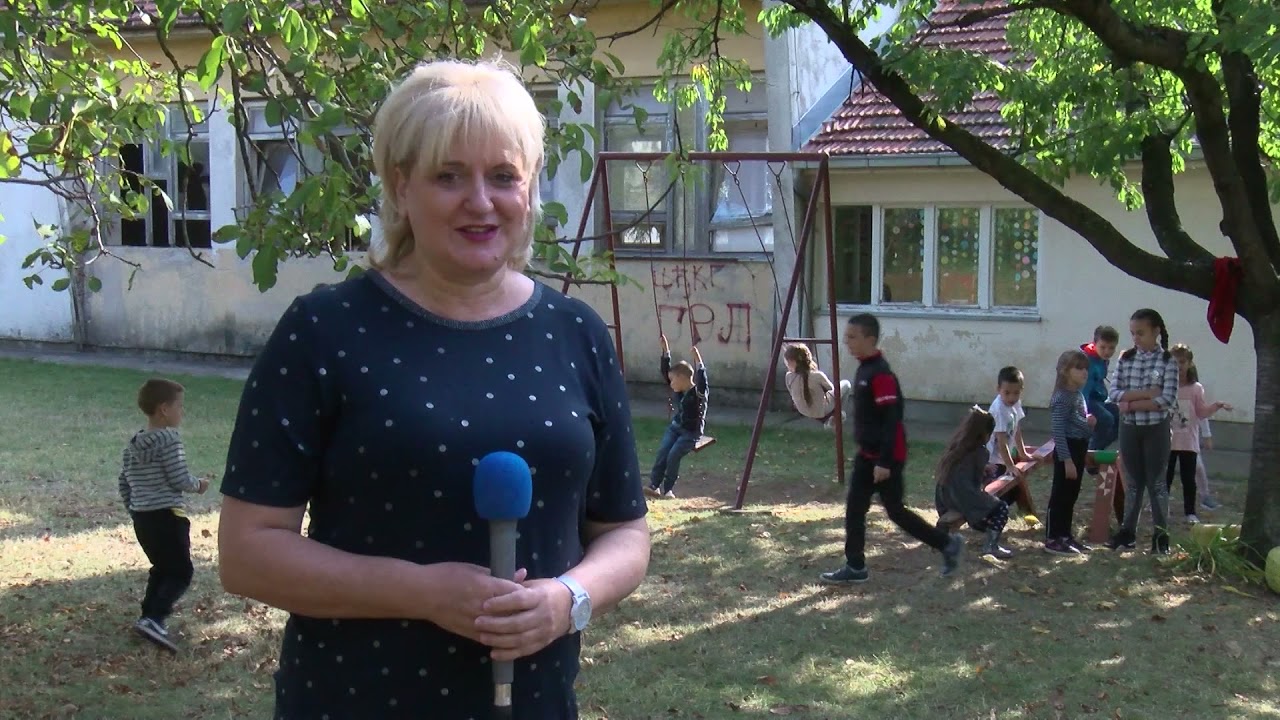 Šumadijski prag: Drača