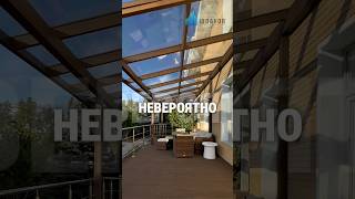 Подробнее 👇👇