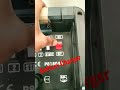 Battery Charger #shortvideo #youtubeshort #viralvideos #viral #youtubevideos #mg