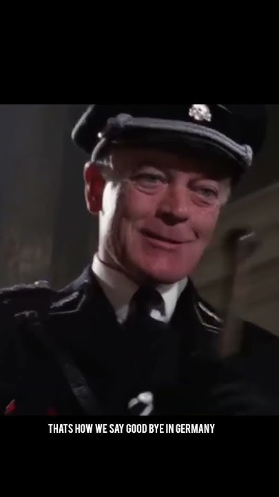 thats-how-we-say-good-bye-in-germany-youtube