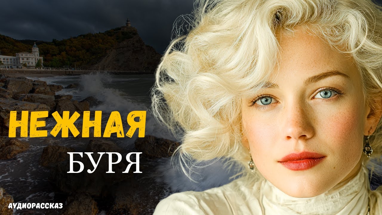 РЕАЛЬНАЯ ИСТОРИЯ 👩‍🦳 Соседка исчезла, оставив ребенка СОСЕДСКОЙ БАБУЛЕ. Женщина заглянула в его