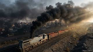 Class - VIII - Social Science - Natural resources - 4. Uneven resource distribution and global trade