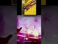 This SOLAR Warlock Build is BORDERLINE BROKEN | Infinite GRENADES| Easy GMS & More | Destiny 2, S23
