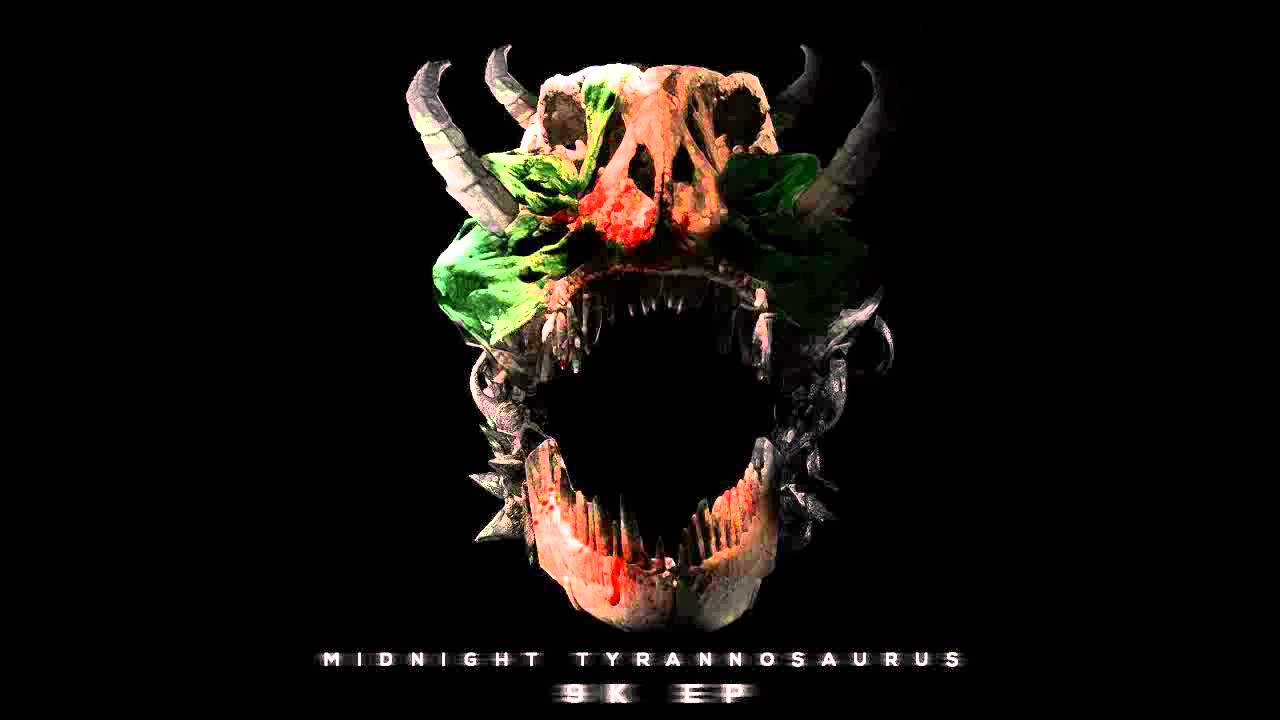 Watch Midnight Tyrannosaurus & MuK - Lickers (Midnight Tyrannosaurus VIP) on YouTube Watch Midnight Tyrannosaurus & MuK - Lickers (Midnight Tyrannosaurus VIP) on YouTube