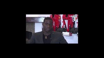 những câu nói bất hủ của thầy cô #4