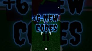 6 *NEW* WORKING CODES IN BLOX FRUIT IN JUNE 2026 | ROBLOX BLOX FRUIT CODES #roblox #bloxfruits