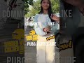 PUBG vs Free Fire | Comment vs Like Challenge 😄
