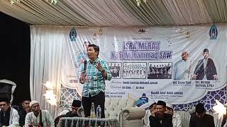 Download Lagu Terbaru 2026 ceramah ust NANA GERHANA || loa Citapen MP3