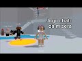 CARECA JOGANDO TOWER OF HELL- Roblox #roblox #gaming #gameplay