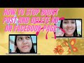 HOW TO STOP "BOOST POST" AND DELETE "ADS" ON FACEBOOK PAGE| #usingcellphone #videotutorial#boostpost