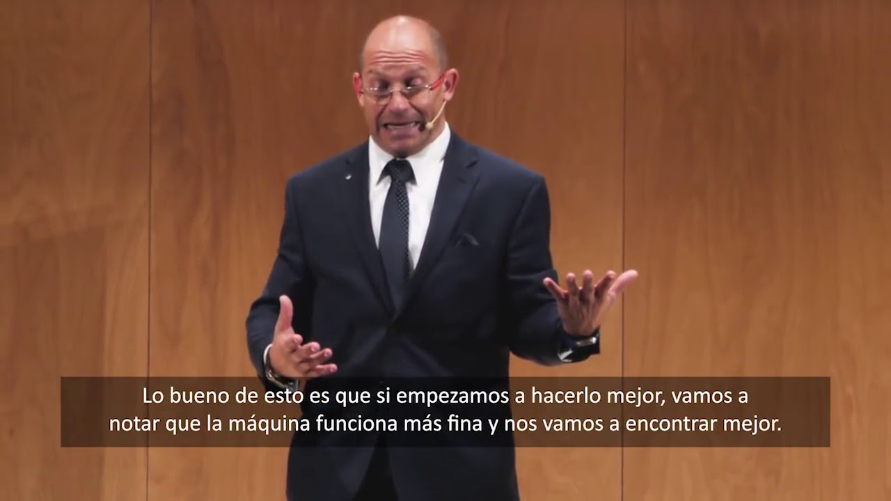 Herbalife Nutrición: ¿Las Necesidades Nutricionales Varían Entre Hombres y Mujeres?